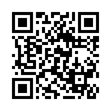 QR Code for 19AkQHnRWc8miXPVM2pnwNDaoVJUeAEHHv