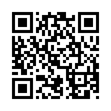 QR Code for 19AkQRAZbCQyCbxTvE8BCArKGEA2v4V81A