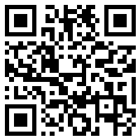QR Code for 19AkR39sSchuaasd2mtGSZdAetiVsyiMeN