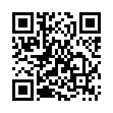 QR Code for 19AkS2Kf2cEhFuQZLERPn9P2ihzg6DWwjF