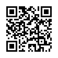 QR Code for 19AkSB393PPDoKGQfaE87FQevZTb4q4H8
