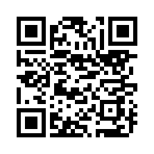 QR Code for 19AkSvQa53ftjFMZqB43mQtrZKxCug66k1