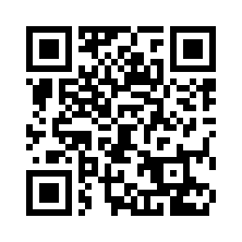 QR Code for 19AkXdr1Yk1MFn4Ne5s51MjCujuHTT49mU