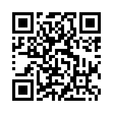 QR Code for 19AkY3Cn2rLMGLuwWyuaChiHM5PS3LJhWT