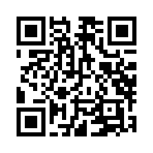 QR Code for 19AkZDKhgiFWU7xDD9GmYJbAYGu2e2YAF7