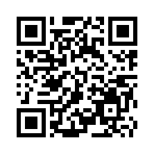 QR Code for 19AkZW9Z5KvsSkKCD5UZePyMcmxQ1dw2Nm
