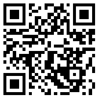 QR Code for 19AkZd7X7eeNdNBHJ1CYYqEdJQTnwsSXmL