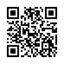 QR Code for 19AkZpXvbxKQQivwgpTDsmzKdZcrbXaCLD