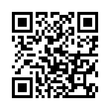 QR Code for 19Akb2bfZ7keXfygH8iBKHuhAR9vrMjV2p
