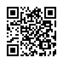 QR Code for 19Akb4emqiRiqLVR3bACUsyjjeeVPLF7UN