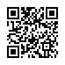 QR Code for 19AkcDuU1MjMMgmsVDDBo2wigKv7fjoCs9