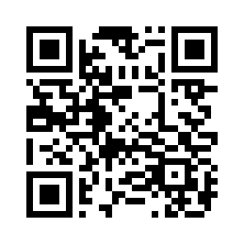 QR Code for 19AkccdZ3xXh7VY2Avmu3FDtMQ2F7K99nj