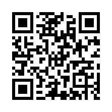 QR Code for 19AkdQJTcqRJvqKxtRkamPWgcZYRod1yDE