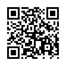 QR Code for 19AkkSZut4WD7L93GWzXBuuVsQPcHam2rr