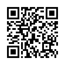 QR Code for 19AkmANWbuhsDP7JEMdLEEhDSEFRd4g5i2