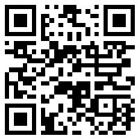 QR Code for 19AkmC2f3Hvo6faFeqEwhFQYHLJ6eRyUkY