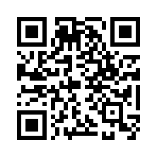 QR Code for 19AkmQggYua8fUzopRAmmMkKBX64wDF32A
