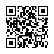 QR Code for 19AknPyLdFTaq9EpkG1ZVPogQGj9AkpoKq