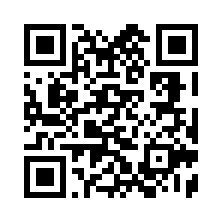 QR Code for 19AkoHSyxwfN95FYuYtrsGjokaF2dT21eq