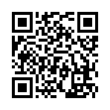 QR Code for 19Akp1EwhM5Lvy3SpNeHFEdKCQkHJbpdMk