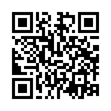 QR Code for 19AkpFJSkVaNESNo8LBv6fkQzEdycgoHTv