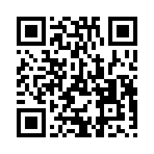 QR Code for 19AkpHwcZFe4NowQ74pb9LL3jitFJFpXo7