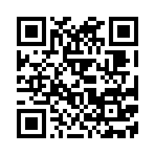 QR Code for 19AkqwwNbbAzJv3SRGybrbmBtUM66n3MB8