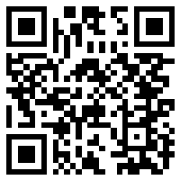 QR Code for 19AkskFXytErZ7qJsEs1xraTFrQaEP81Ft