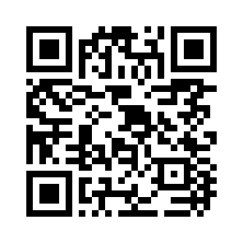 QR Code for 19AkvGfgfhHbnRMvAHSDekDNqj8GS6Zw9R