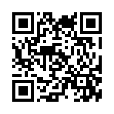 QR Code for 19AkvoECv5wp3TfuKsXSeZ7MZTgLrFSGjo