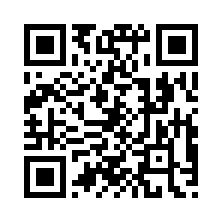 QR Code for 19Am2F3SNjRLdPf8azLDyaTKTeEVU5jTWt