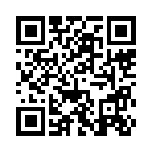 QR Code for 19Am3iyVThM29WfQmLiSiMjWe9faF8sSGz