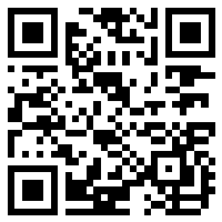 QR Code for 19Am47iS7w8L7E13da9cGGYmWSef5SXfbt