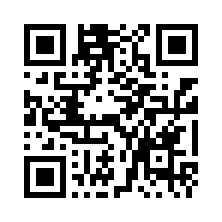 QR Code for 19Am73KNkiD3UtRvBN786k7dwpRY4MsvHk
