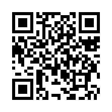 QR Code for 19Am9JGjp5cJunffujfUCruyD4XiGiNdwC