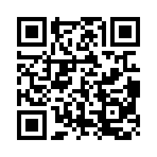 QR Code for 19AmB9gPwokktijeNfkZQGGojLssLJbdbQ