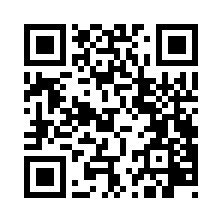 QR Code for 19AmDMUL3joTUQ7Vm9XvsbMVT5nrR59MYJ