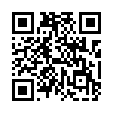 QR Code for 19AmDbPJUqsW62HeL5MHiZnRCz4YZREb89