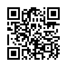 QR Code for 19AmF2jFkCckobmWurXDW4VdZrg2mpAUch