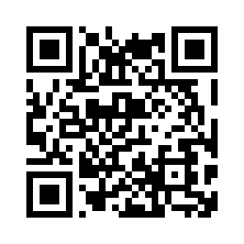 QR Code for 19AmFPmrRNcCWMKd6uz6DvuL6jjob9KWey