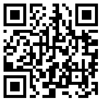 QR Code for 19AmHaCir1r48wb16afM9GmsZzzaLgDvGs