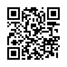 QR Code for 19AmJQNTEHMweKyFWHfMr4z89MfZvP99V