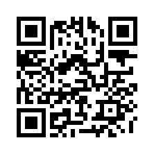 QR Code for 19AmLNNPN94htLULLBVqHjEShutC2pSstf