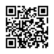 QR Code for 19AmLkTJignFLc2AF3jLzzu4MsBuFQcZ7B