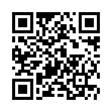 QR Code for 19AmMLvuoCyAWGuHboMFmaNBpbkWtezDzP