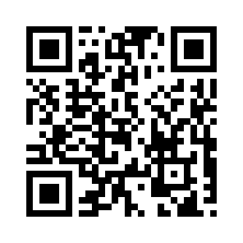 QR Code for 19AmMocvCCt7jZrRodcAXCG1gdkpFW8i5B