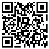 QR Code for 19AmN2Vvx71qHe8LnikTEM9vRTVvFbvv4r