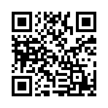 QR Code for 19AmPGo9DaF81D55DtYC7LvNPxqUUewZyt