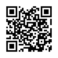 QR Code for 19AmPZotx2mBPP8CqMkMDdmy51CrEhoddv