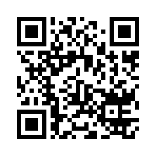 QR Code for 19AmQcatUkXTYUGVuN6KLUjbdYscK66Dei